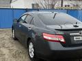 Toyota Camry 2010 годаүшін5 500 000 тг. в Атырау – фото 3