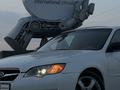 Subaru Legacy 2009 года за 5 000 000 тг. в Алматы