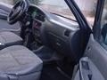 Ford Ranger 2001 годаүшін3 000 000 тг. в Шымкент – фото 2