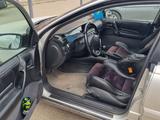 Opel Omega 1997 года за 2 100 000 тг. в Актобе – фото 2