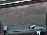 Opel Omega 1997 года за 2 100 000 тг. в Актобе – фото 3