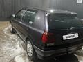 Volkswagen Golf 1992 годаүшін1 200 000 тг. в Тараз – фото 4