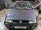 Volkswagen Golf 1992 года за 1 200 000 тг. в Тараз