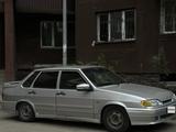 ВАЗ (Lada) 2115 2012 года за 1 300 000 тг. в Тараз