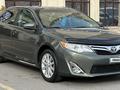 Toyota Camry 2013 года за 6 200 000 тг. в Актау – фото 2