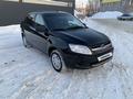 ВАЗ (Lada) Granta 2190 2014 годаfor2 600 000 тг. в Костанай