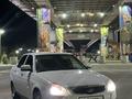 ВАЗ (Lada) Priora 2170 2014 годаfor4 000 000 тг. в Семей – фото 8