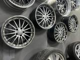 Breyton Magic R19.9j — 10j BMW за 800 000 тг. в Алматы