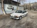 Volkswagen Passat 1992 годаүшін530 000 тг. в Тараз – фото 8