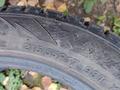 Резину 215/55 R17үшін50 000 тг. в Петропавловск – фото 4