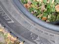 Резину 215/55 R17үшін50 000 тг. в Петропавловск – фото 5