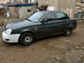 ВАЗ (Lada) Priora 2170 2008 года за 1 150 000 тг. в Уральск – фото 7