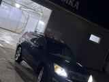 Lexus RX 330 2004 годаүшін6 500 000 тг. в Актобе – фото 3