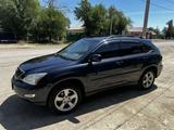 Lexus RX 330 2004 годаүшін6 500 000 тг. в Актобе
