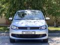 Volkswagen Polo 2014 годаfor4 500 000 тг. в Актобе – фото 2