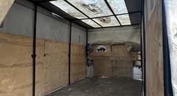 ГАЗ ГАЗель 2006 года за 4 500 000 тг. в Алматы – фото 5