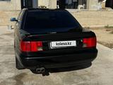 Audi A6 1996 годаүшін2 200 000 тг. в Шымкент – фото 3