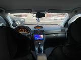 Toyota Avensis 2003 годаүшін4 000 000 тг. в Павлодар – фото 2