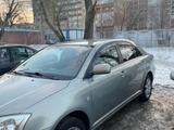 Toyota Avensis 2003 годаүшін4 000 000 тг. в Павлодар – фото 4