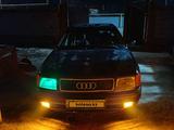 Audi 100 1993 годаfor2 200 000 тг. в Алматы