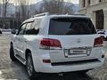 Lexus LX 570 2014 годаүшін33 000 000 тг. в Алматы – фото 6