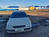 Toyota Carina E 1992 годаүшін1 350 000 тг. в Кокпекты