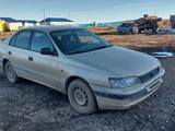 Toyota Carina E 1992 годаүшін1 350 000 тг. в Кокпекты – фото 3
