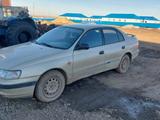 Toyota Carina E 1992 годаүшін1 350 000 тг. в Кокпекты – фото 4