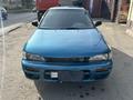 Subaru Impreza 1994 годаfor1 300 000 тг. в Алматы – фото 2