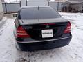 Mercedes-Benz C 230 2005 годаүшін5 500 000 тг. в Атырау – фото 3