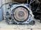 Коробка автомат 50-40LN AF22 на Opel Zafira, Vectra B 2.2 литра; за 250 000 тг. в Астана