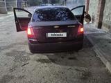 Daewoo Gentra 2014 годаүшін3 200 000 тг. в Алматы