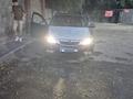 Daewoo Gentra 2014 года за 3 200 000 тг. в Алматы – фото 4
