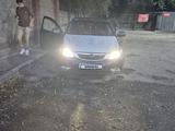 Daewoo Gentra 2014 годаүшін3 200 000 тг. в Алматы – фото 4