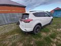 Toyota RAV4 2017 годаfor10 500 000 тг. в Актобе – фото 4