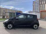 Chevrolet Spark 2013 годаfor2 900 000 тг. в Кокшетау – фото 2