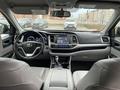 Toyota Highlander 2014 годаүшін12 000 000 тг. в Актау – фото 12