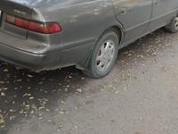 Toyota Camry 1999 года за 3 500 000 тг. в Алматы