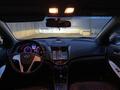 Hyundai Accent 2013 года за 5 000 000 тг. в Кульсары – фото 15