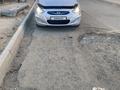 Hyundai Accent 2013 года за 5 000 000 тг. в Кульсары – фото 20