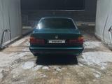 BMW 525 1992 года за 1 400 000 тг. в Тараз – фото 4