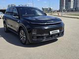 Li L8 2024 годаүшін24 000 000 тг. в Астана
