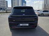 Li L8 2024 годаүшін24 000 000 тг. в Астана – фото 4