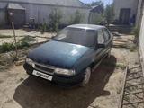 Opel Vectra 1994 годаүшін520 000 тг. в Кызылорда