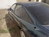 Opel Vectra 1994 годаүшін520 000 тг. в Кызылорда – фото 3