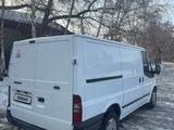 Ford Transit 2012 года за 6 500 000 тг. в Алматы – фото 4