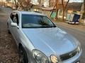 Toyota Aristo 1999 годаfor4 000 000 тг. в Алматы – фото 10