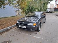 ВАЗ (Lada) 2114 2012 годаүшін2 000 000 тг. в Алматы