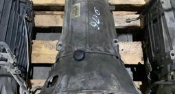 Коробка автомат (АКПП) Mercedes-Benz 722.980 M104 7G-Tronic за 250 000 тг. в Алматы
