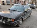 Volkswagen Passat 1991 годаfor800 000 тг. в Кокшетау – фото 11